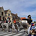 _IGP7048 (2)