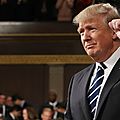 Trump-Dreuz