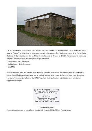 BULLETIN POINTE SAINT MATHIEU_Page_4