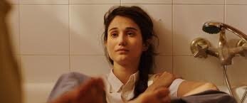 Résultat de recherche d'images pour ""Mamma + Mamma" de Karole Di Tommaso"