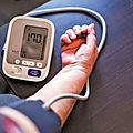 Guerir l'hypertension - medium guerisseur traditionnel