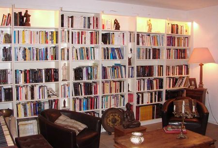 Biblioth_que