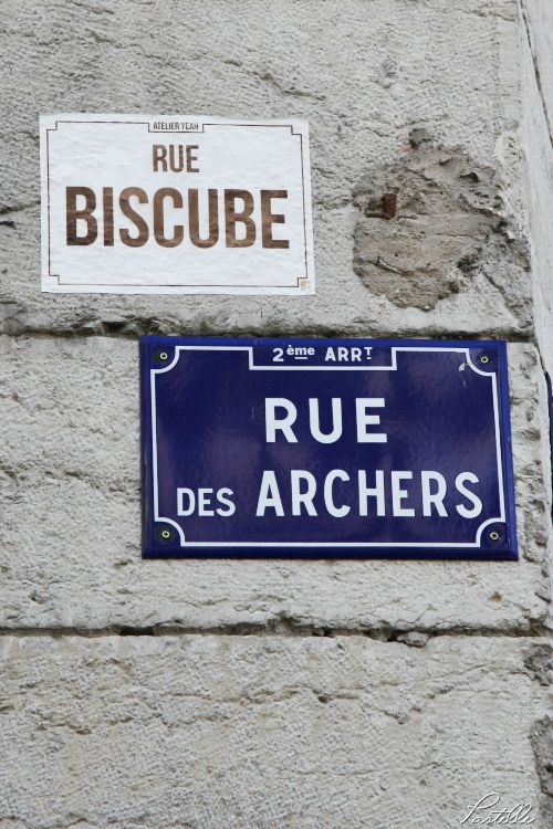Rue biscube_1483