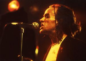 1987_09_REM_La_Cigale_02