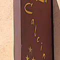 P1170382