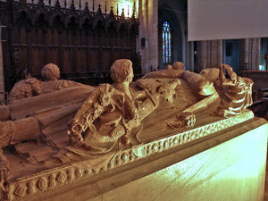 Notre_Dame_de_Montbrison_15