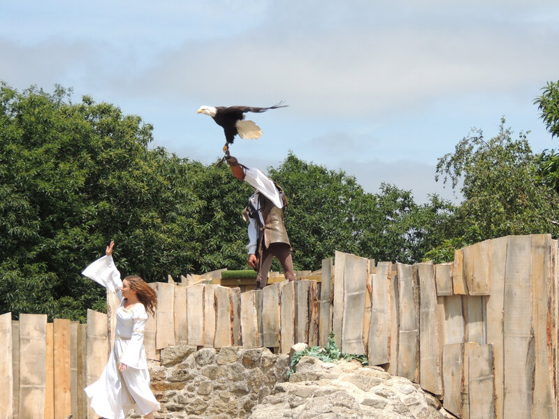sortie cpr le puy du fou , 21, 22 juin 2018 076