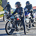 W - RS 2021 Motos_01 HL