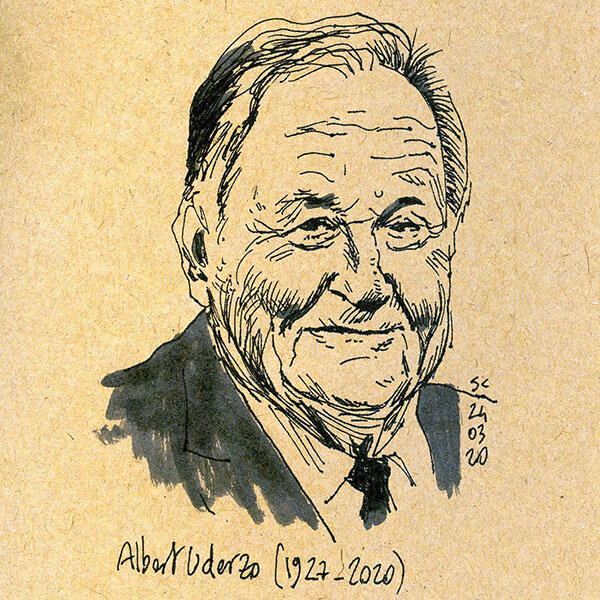 Albert_Uderzo