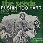 The-Seeds