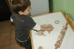 DSC03151