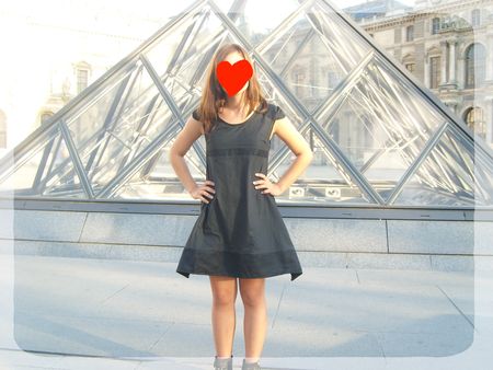 robe_noire
