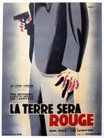la_terre_sera_rouge