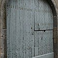 P1020281