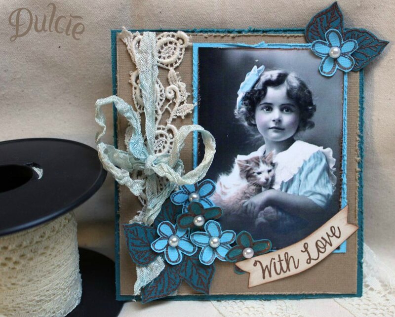 carte-style-shabby-mars