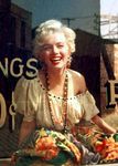 1954_04_LA_GY_gypsy_10_2