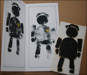 carteaccordeonbonh1