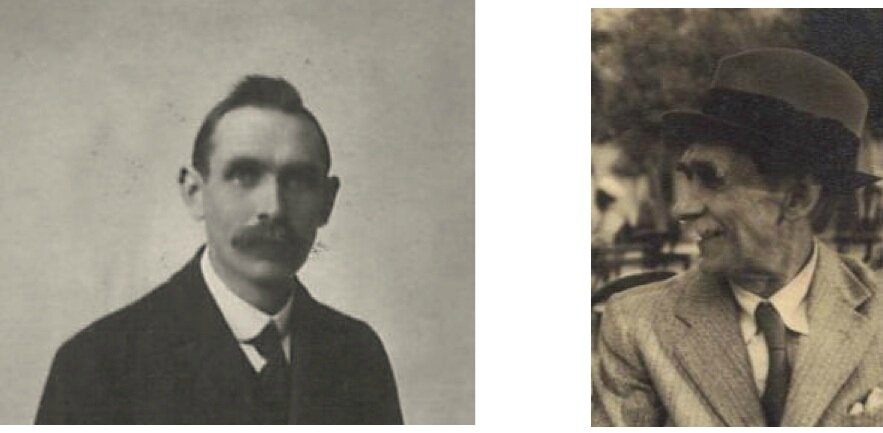 portraits-lennox-1913-1940
