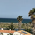 IMG_5116