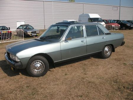 Peugeot604DTprof