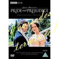pride and prejudice 20 8