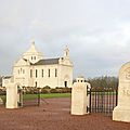 P1040792r