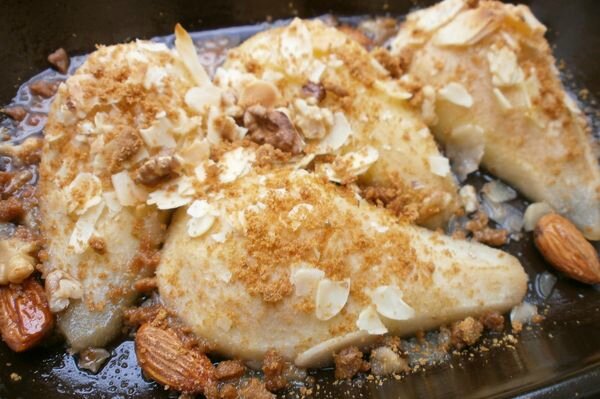poires au gratin (2)