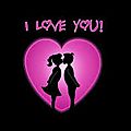 Saint Valentin7