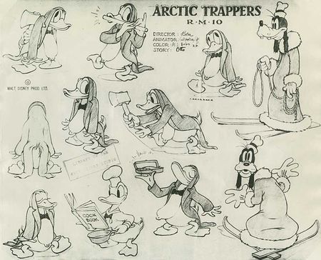 Trappeurs_Arctiques__1938_