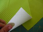 tuto_trousse_011