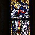 P1220803
