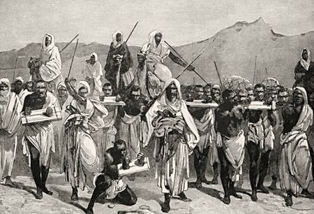 arab_slavetraders
