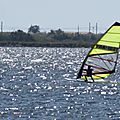 IMG_0019