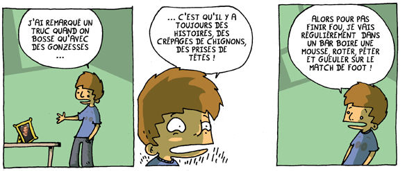 16_Octobre_2010
