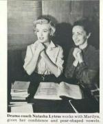 1951-10-LOOK_sitting-LA-Natasha_Lytess-mag-1951-10-23-LOOK