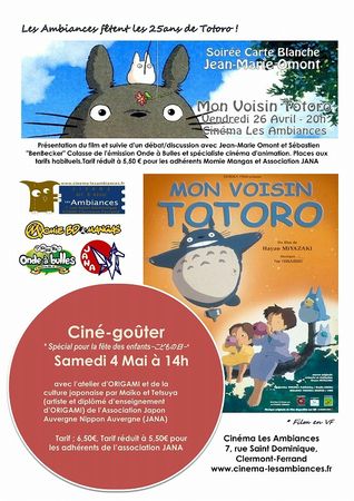 s-Totoro aux ambiances avril-mai 2013_01