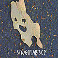 Singulariser