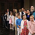 IMG_1946