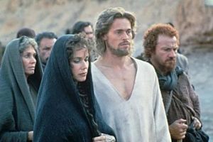 la_derniere_tentation_du_christ_1