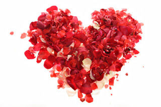 stvalentin