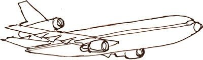 plane006