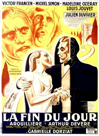 affiche_La_Fin_du_jour_1938_1