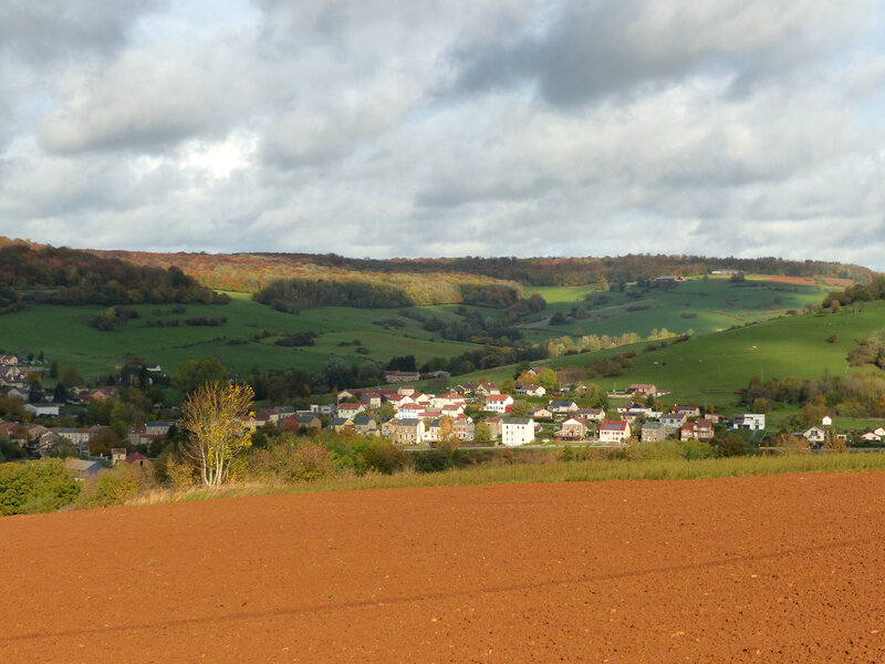 P1580983