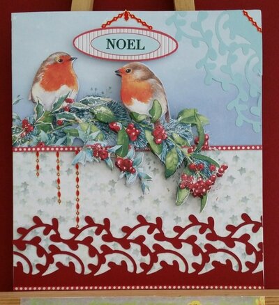 Les-oiseaux-de-Noel