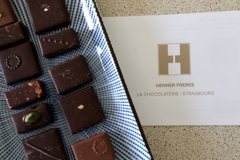 henner 1