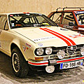 ALFA ROMEO ALFETTA GTV 1979 (I) GJ_GF