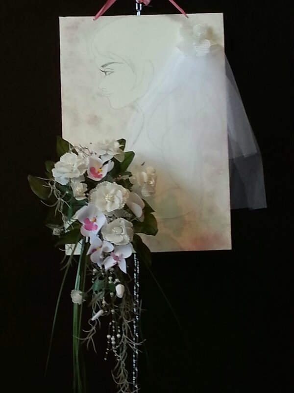20131103_091311_resized
