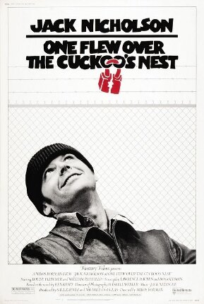 One_Flew_Over_the_Cuckoo_s_Nest_poster
