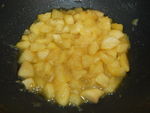 Cr_me___tartiner_pomme_calvados_017