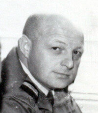 BLAIZE André 2